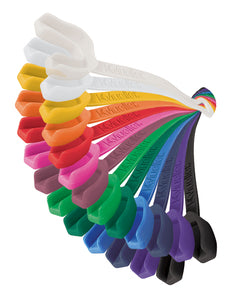 Mueller StrapGuard with Strap