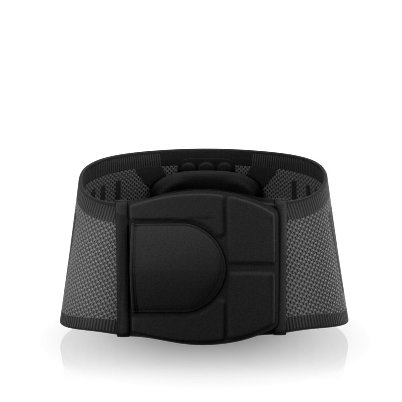 Load image into Gallery viewer, Actimove® LumbaMotion Back Support with Pressure Pad