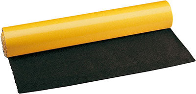 Orfit Padding and Liners