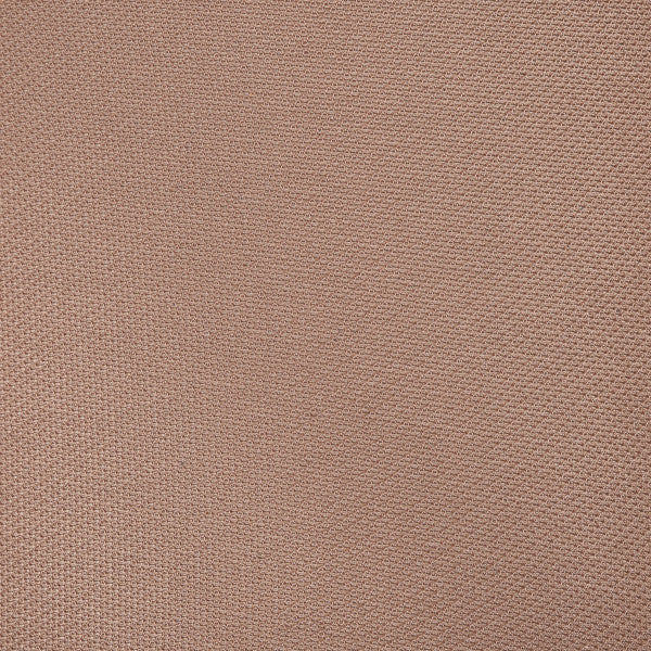 Load image into Gallery viewer, JOBST Activa Sheer 20-30 Thigh W/Lace Band, Closed Toe