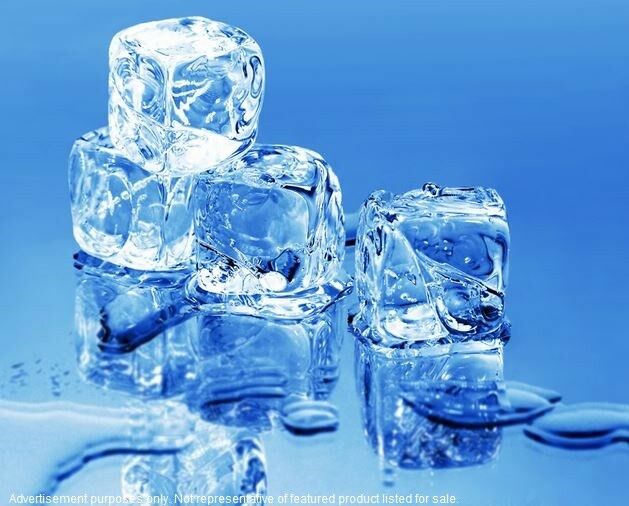 Load image into Gallery viewer, Graham Field English Style Ice Cap