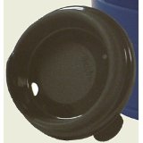 Kinsman Insulated Cup 8 oz or Mug 12 oz, Non-Weighted