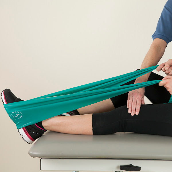 Load image into Gallery viewer, Norco® LEVELS™ Exercise Bands