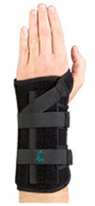 Load image into Gallery viewer, MedSpec Universal Tripod Wrist Lacer