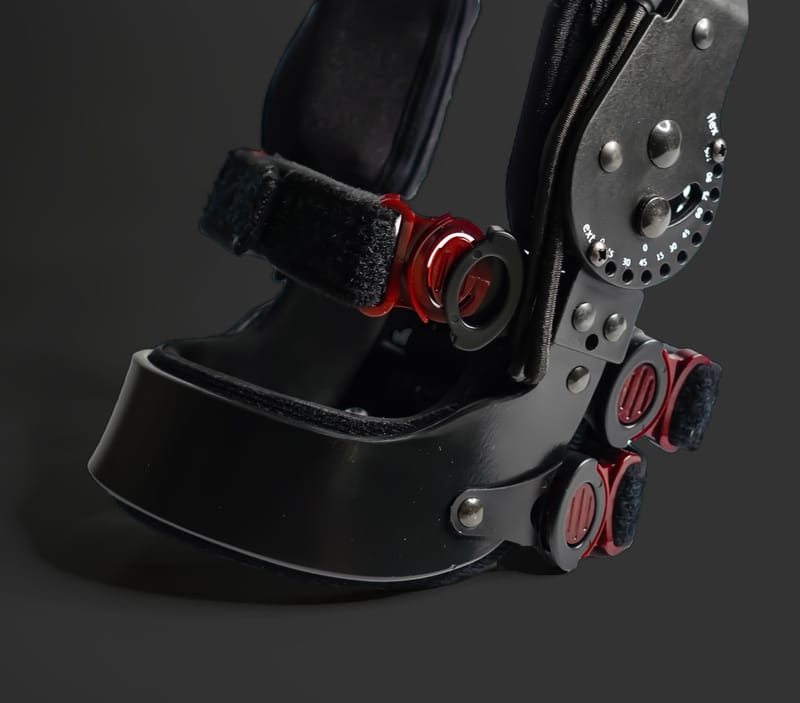 Load image into Gallery viewer, Ongoing Care Solutions Sport Rehabilitator®