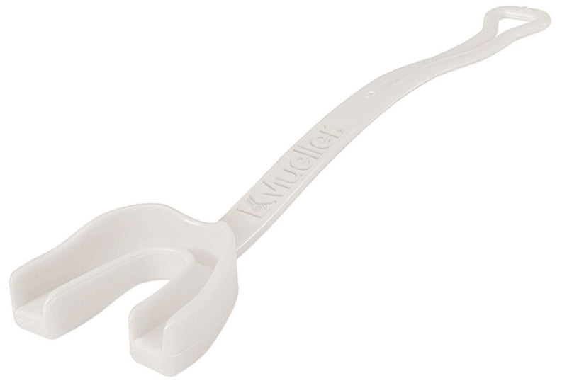 Load image into Gallery viewer, Mueller StrapGuard with Strap