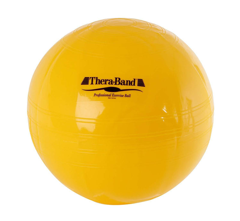 Load image into Gallery viewer, TheraBand Exercise & Stability Ball - Standard