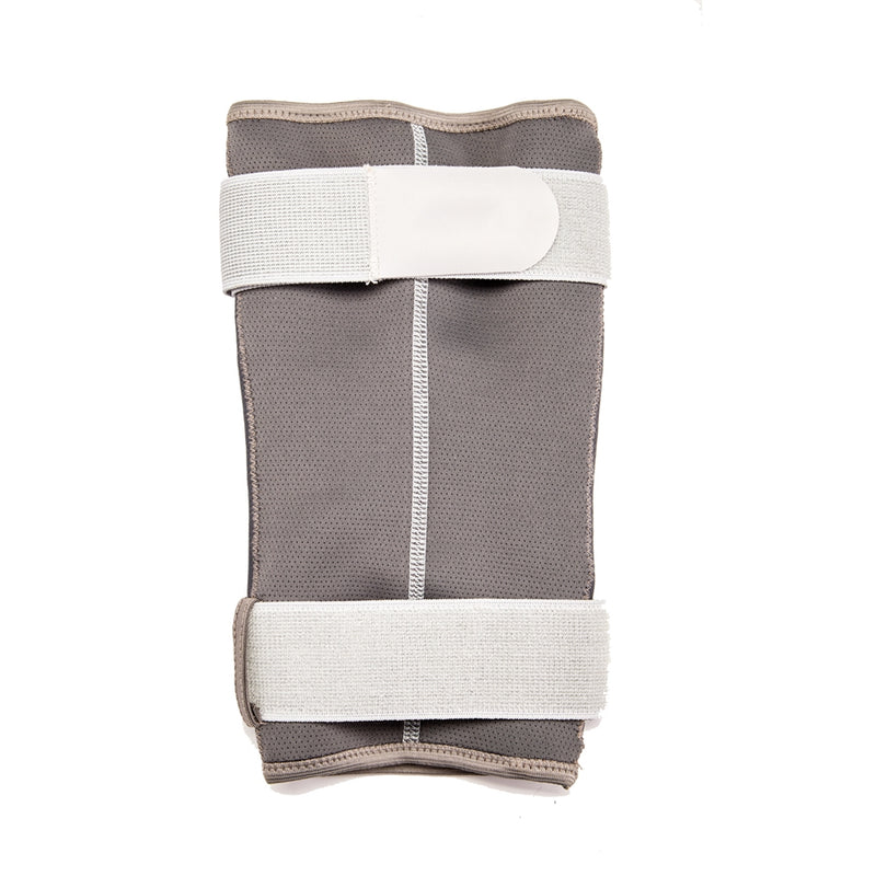 Load image into Gallery viewer, Inflatable Knee Brace with Built-in Pump