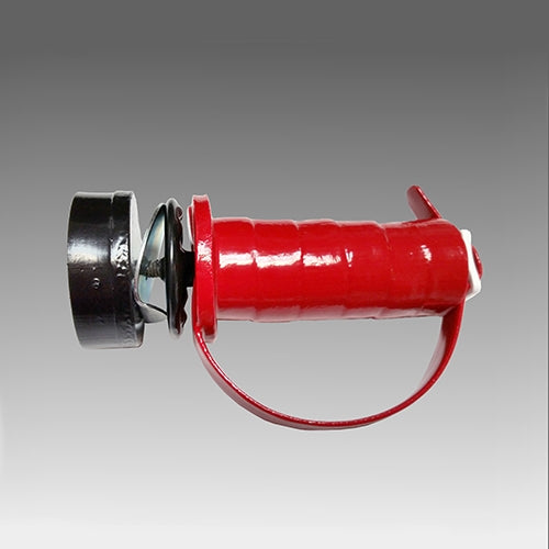 Load image into Gallery viewer, Danmar Knob Holder