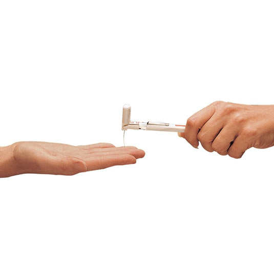 Touch Test® Sensory Evaluators