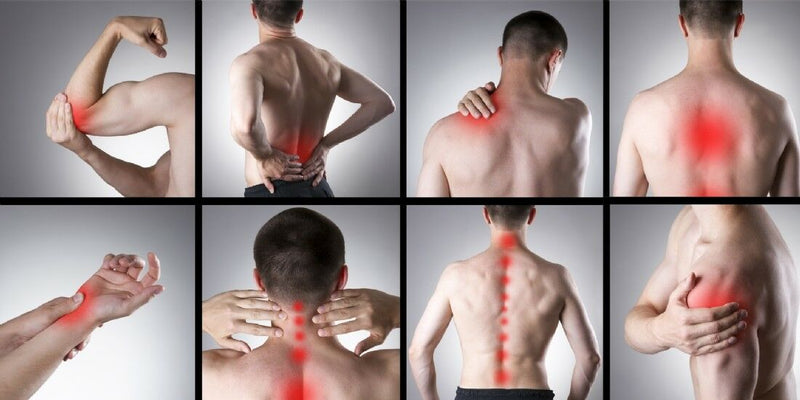 Load image into Gallery viewer, Graham Field English Style Ice Cap