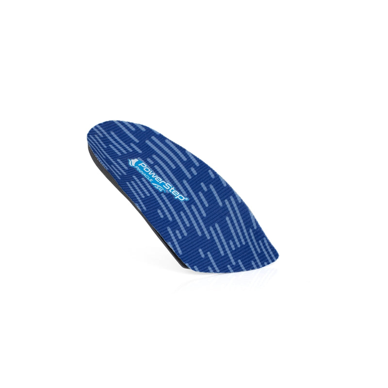 Load image into Gallery viewer, PowerStep® Pinnacle 3/4 Insole