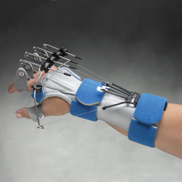 Load image into Gallery viewer, North Coast Medical Blackhawk Digital Outrigger Kit and Replacement Parts