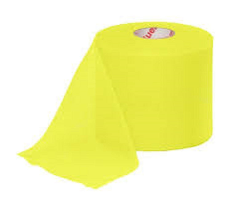 Load image into Gallery viewer, Mueller MWrap - Big Bold MWrap - Pre-Taping Foam Underwrap