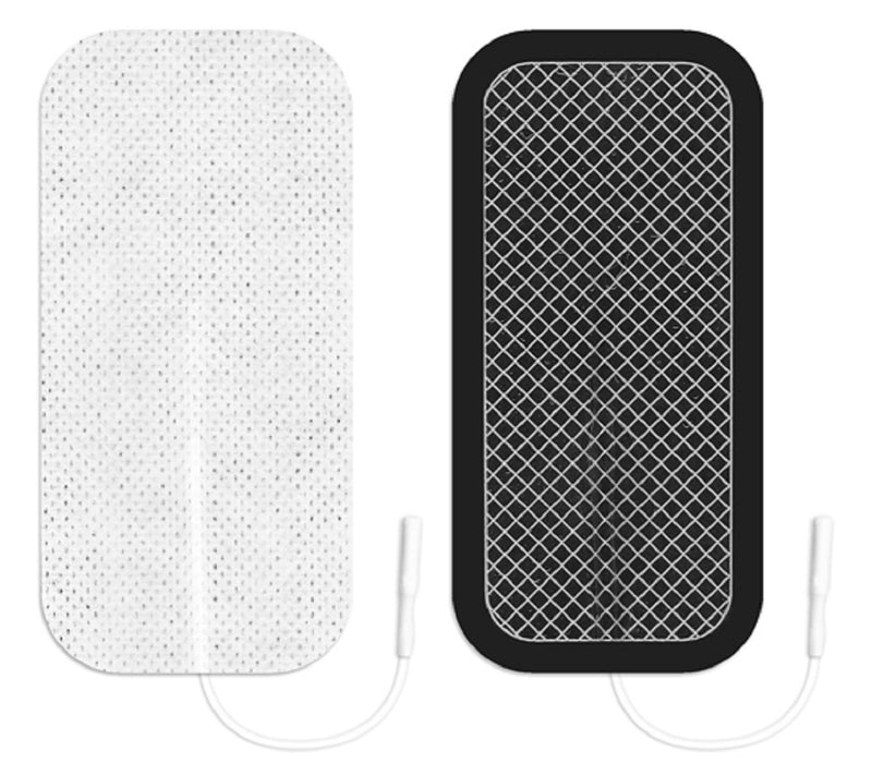 Load image into Gallery viewer, Axelgaard UltraStim Wire Electrodes