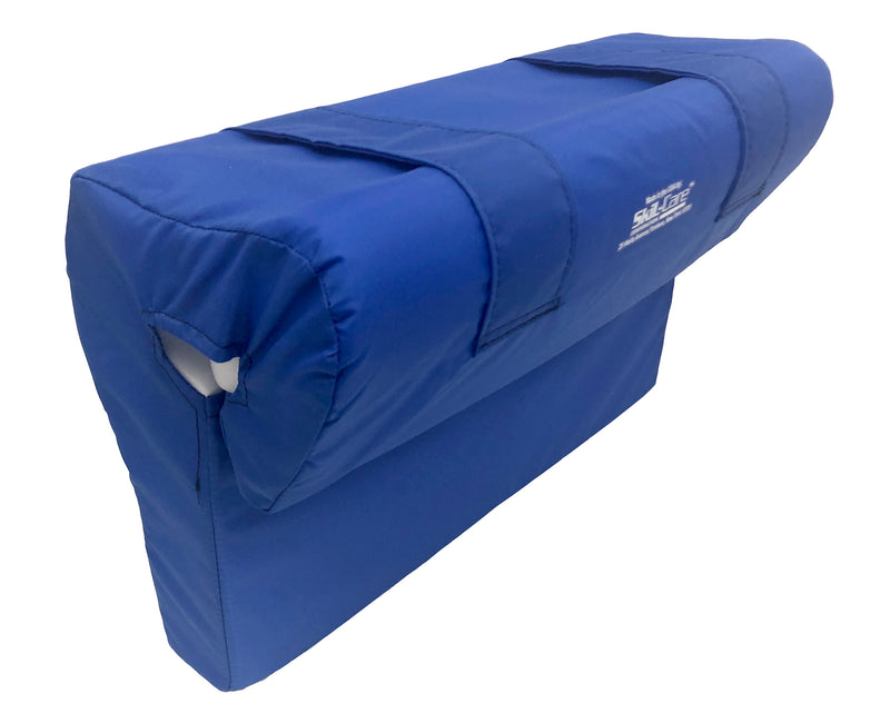Load image into Gallery viewer, SkiL-Care E-Z On Lateral Body Support w/Nylon Cover