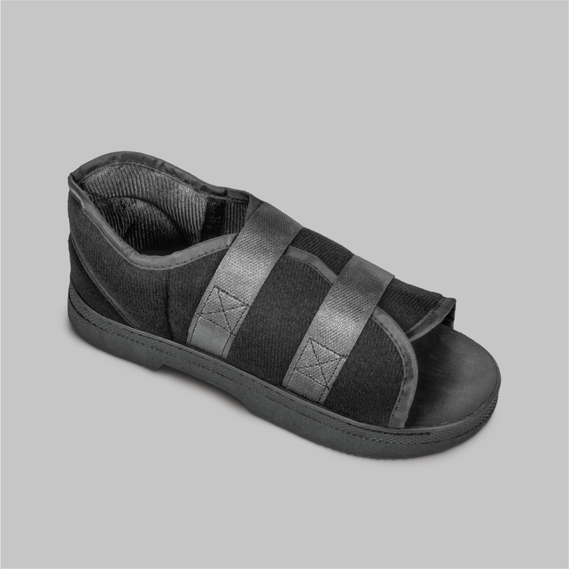 Load image into Gallery viewer, Darco Softie Shoe, Men's or Women's