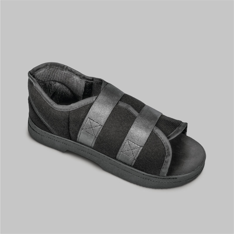 Load image into Gallery viewer, Darco Softie Shoe, Men's or Women's