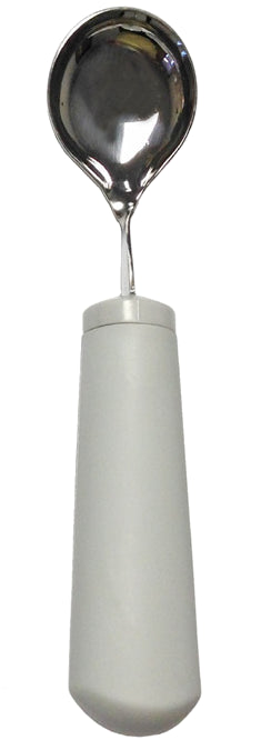 Load image into Gallery viewer, Kinsman KE Classic Weighted Utensils