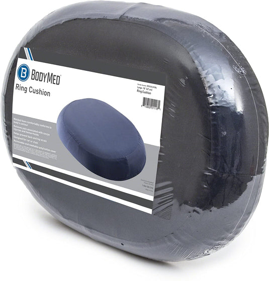 BodyMed Ring Cushion