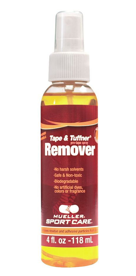 Load image into Gallery viewer, Mueller® Tape & Tuffner® Remover