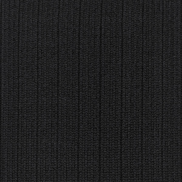 Load image into Gallery viewer, JOBST Activa Men's Dress 15-20 Knee High, Close Toe