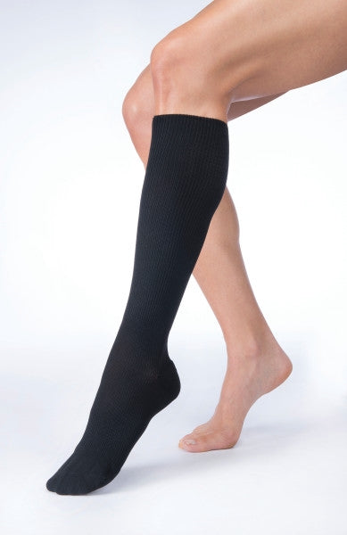 Load image into Gallery viewer, JOBST FarrowHybrid ADI Compression Wraps 20-30 mmHg, Foot Compression Liner