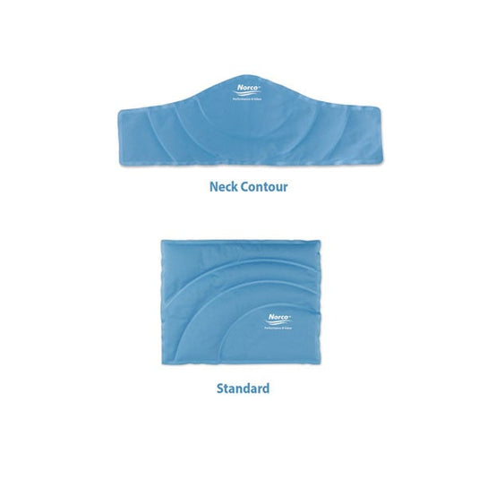Norco Soft Cold Pack