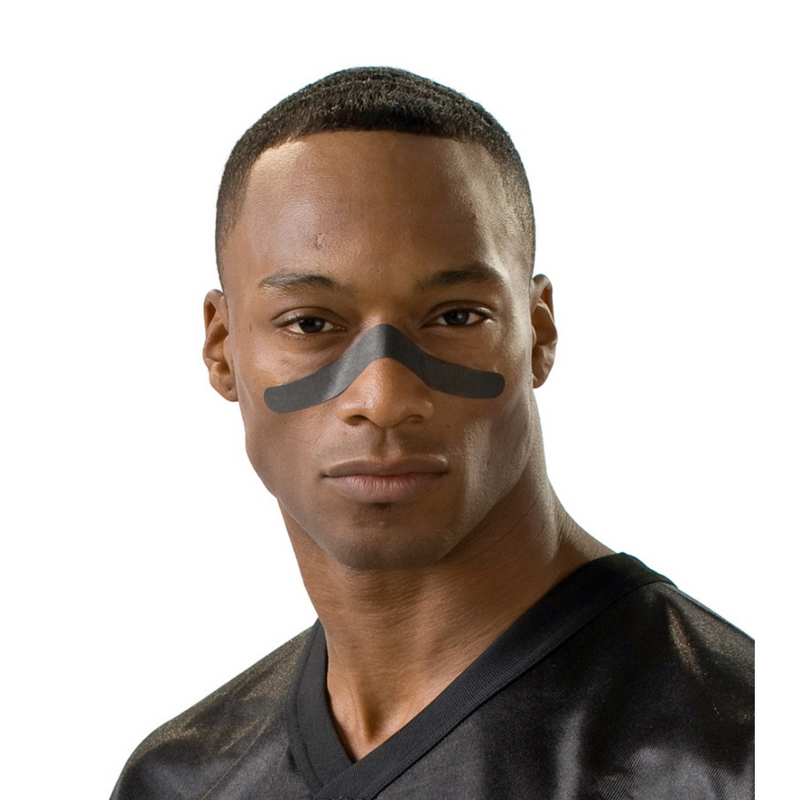 Load image into Gallery viewer, Mueller No Glare® Glare-Reducing Strips