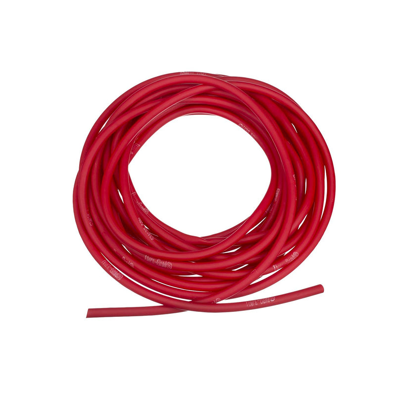 Load image into Gallery viewer, TheraBand Professional Latex Resistance Tubing