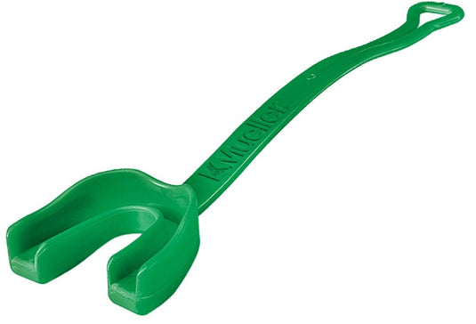 Mueller StrapGuard with Strap