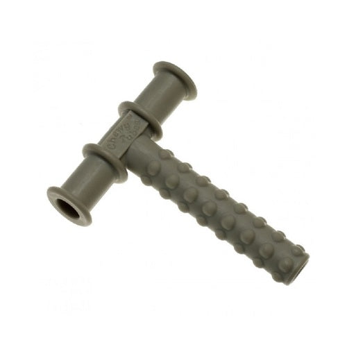 Load image into Gallery viewer, Chewy Tubes