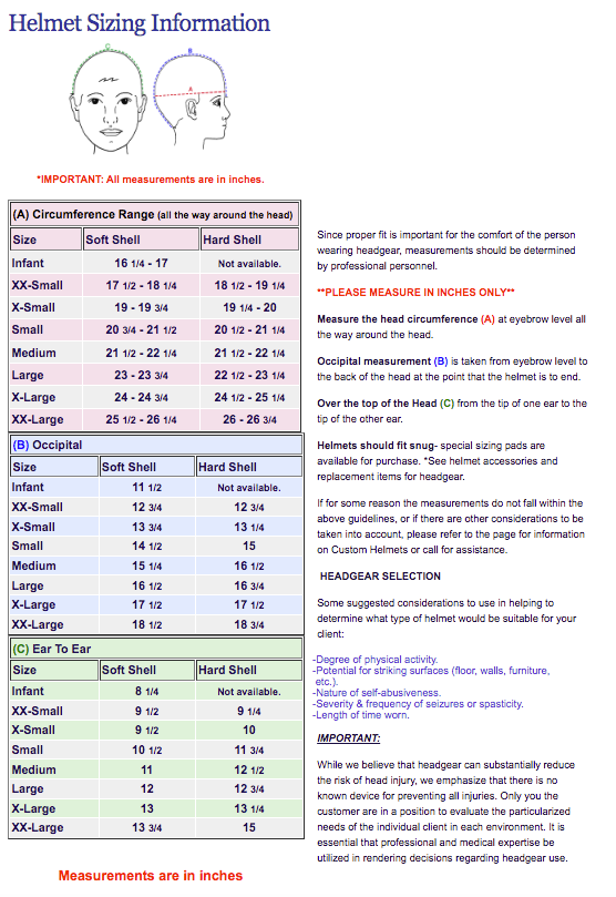 Load image into Gallery viewer, Danmar Newborn Cap