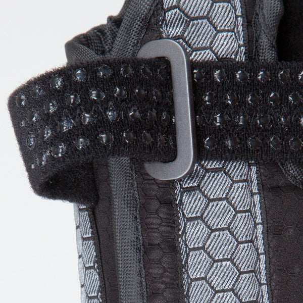 Load image into Gallery viewer, Comfort Cool® Gladiator Wrist & Thumb Orthosis