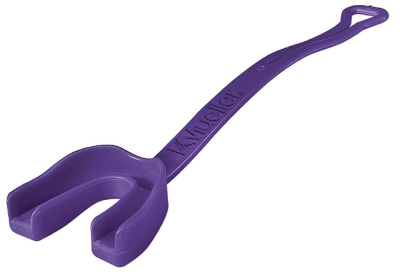 Load image into Gallery viewer, Mueller StrapGuard with Strap