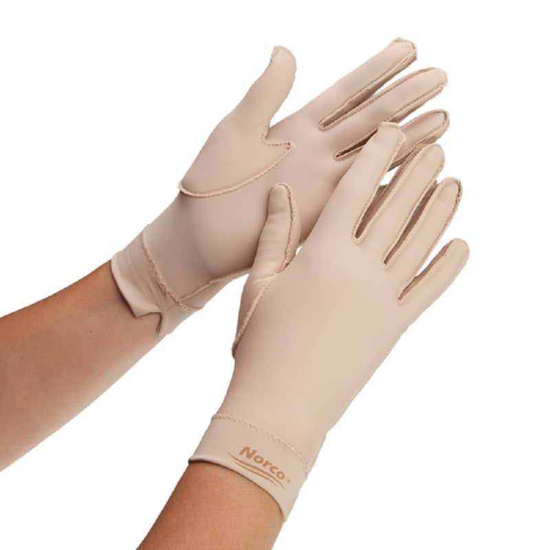 Load image into Gallery viewer, Norco Compression Gloves