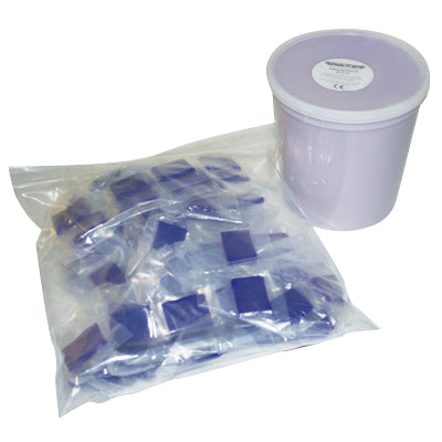 Load image into Gallery viewer, Cando Theraputty Variable Strength Exercise Putty