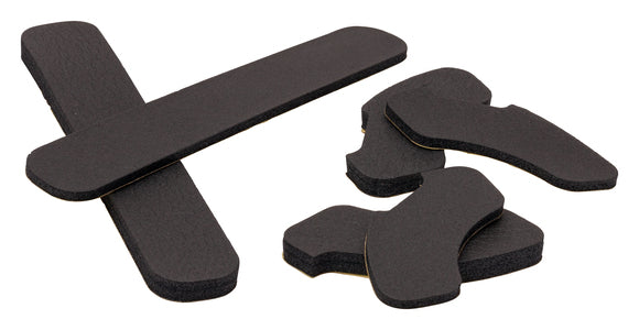 Load image into Gallery viewer, Mueller Face Guard