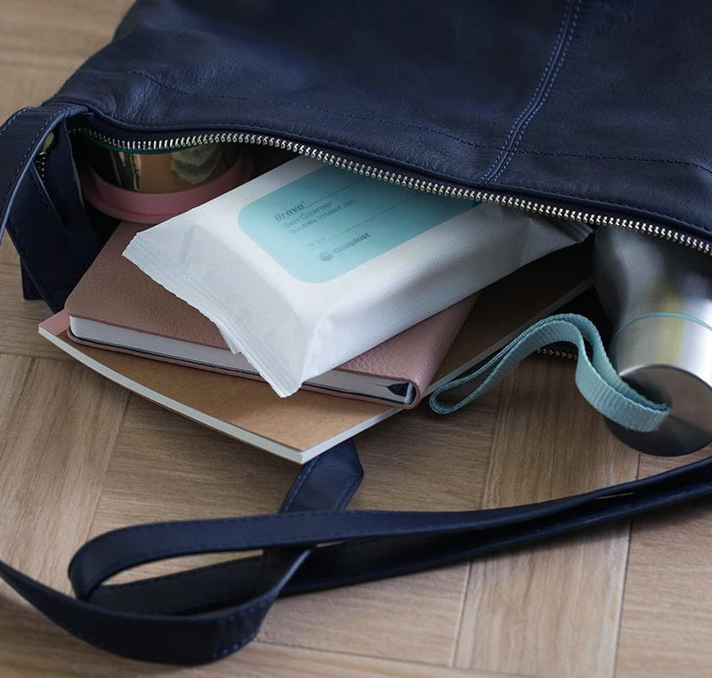 Load image into Gallery viewer, Coloplast Brava® Skin Cleanser