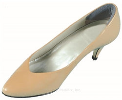 Load image into Gallery viewer, PediFix Heel Hugs, Pair, OSFM