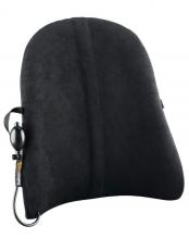 Load image into Gallery viewer, Innotech EmbraceAIRPlus