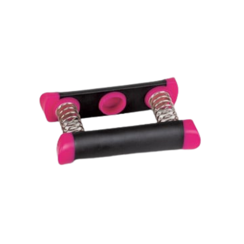 Load image into Gallery viewer, Norco® Rainbow™ Hand Exercisers