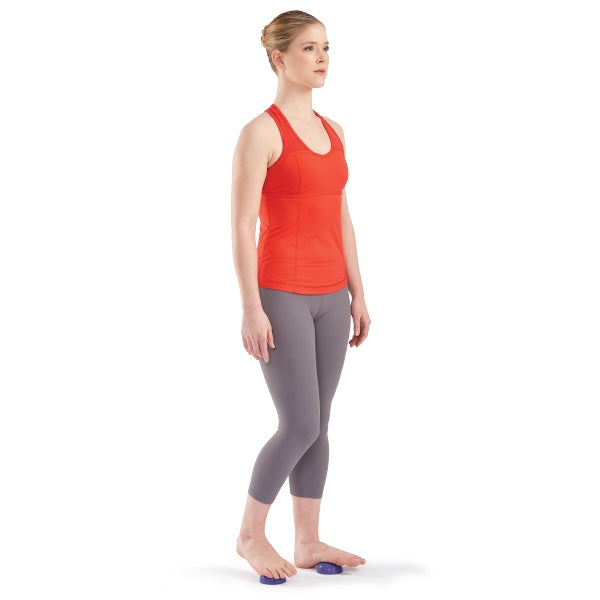 Load image into Gallery viewer, OPTP Massage Ball Set