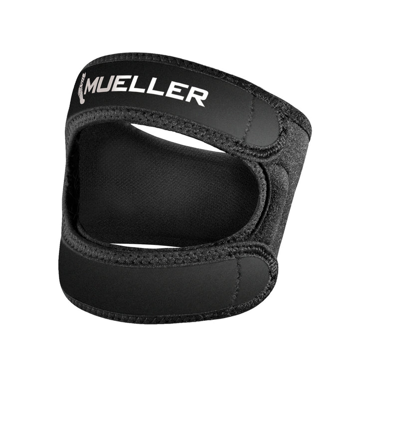 Load image into Gallery viewer, Mueller® Max Knee Strap