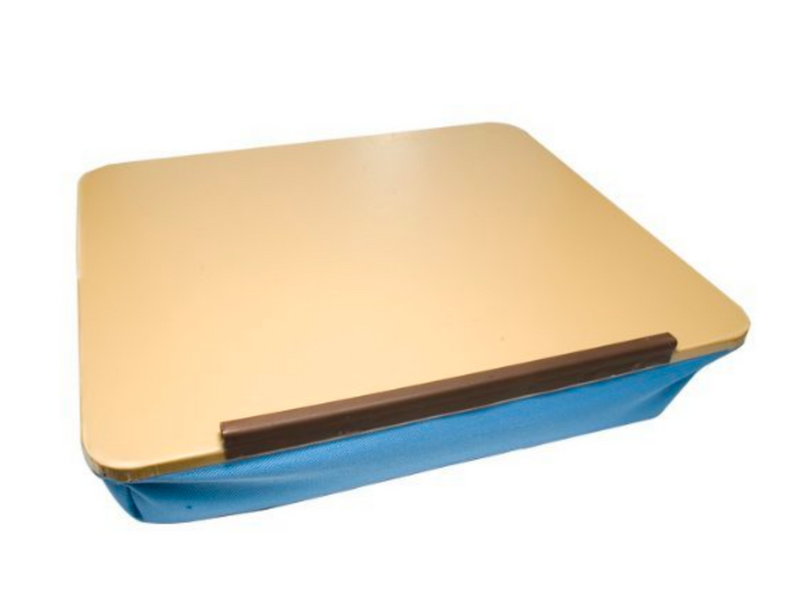 Load image into Gallery viewer, Posture-Rite® Lap Desk