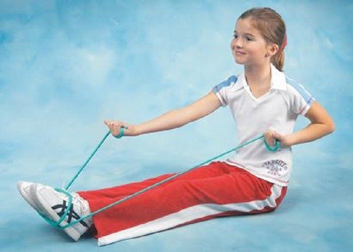 Load image into Gallery viewer, Norco® LEVELS Exercise Tubing