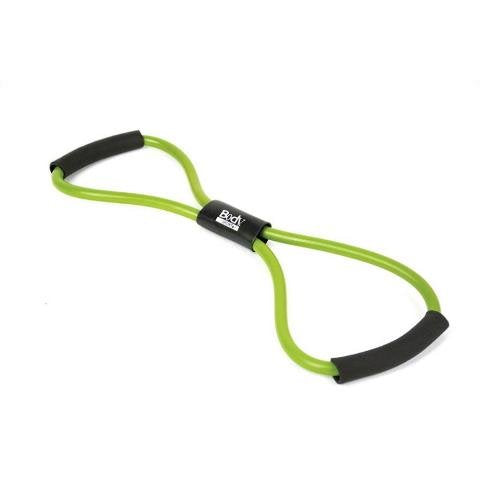 Load image into Gallery viewer, Body Sport Figure 8 Loop Tubing