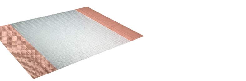 Load image into Gallery viewer, IV3000 Transparent Adhesive Film Dressing