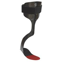 Ongoing Care Solutions Elite AFO Rehabilitator®