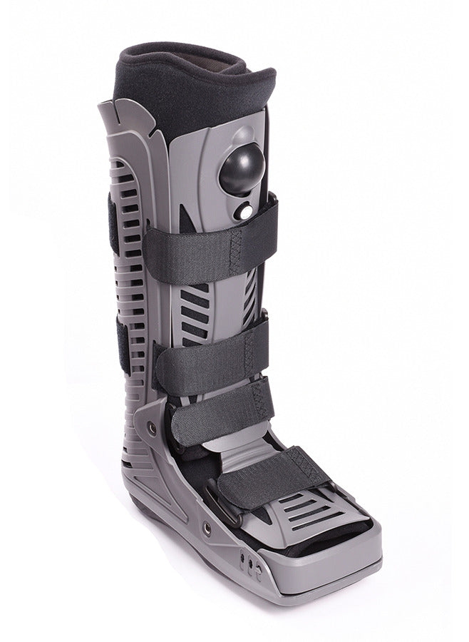 Load image into Gallery viewer, Corflex Marathon Air Walker Boot - Tall